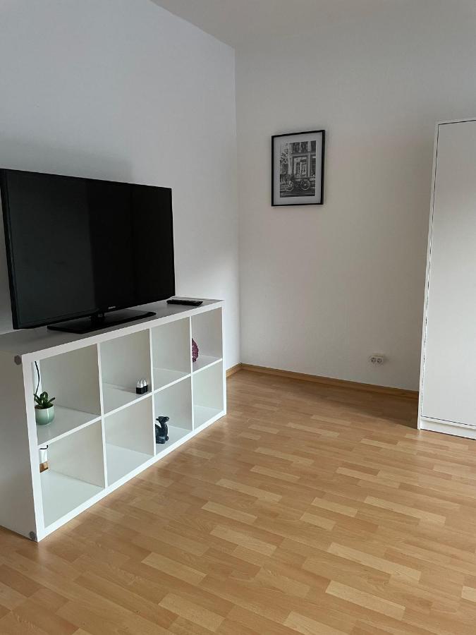 Sano Apartments - Bei Felix Гаґен Екстер'єр фото